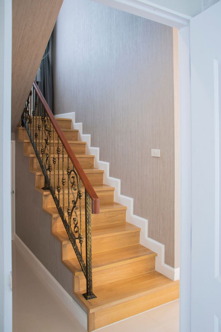 New Construction Painting in Ottawa